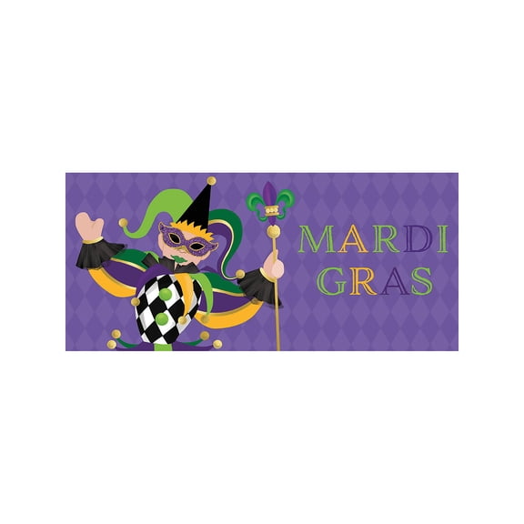 Jester Sassafras Switch Mat