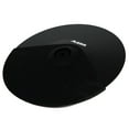 thumbnail image 3 of Alesis 12" Cymbal Crash Pad for Alesis DM10 Studio Mesh Kit, 3 of 3