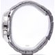 thumbnail image 2 of Seiko Reloj 5 Automático de 21 Joyas, Fabricado en Japón, Modelo SNKE49J1 para Hombre., 2 of 2
