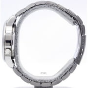 Seiko 5 Automatic 21 Jewels Japan Made SNKE49J1 SNKE49J Mens Watch