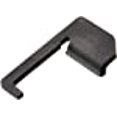 thumbnail image 3 of Ideal L-1953 Pince Mobile, Noir, 3 of 3
