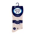 thumbnail image 2 of Gentle Grip - 6 Pairs Mens Gentle Grip Non Elastic Socks, 2 of 2