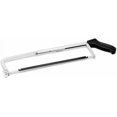 thumbnail image 1 of Performance Tool Saw W731 Hack Saw; Adjustable Frame; Single, 1 of 4