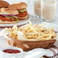 thumbnail image 2 of Great Value Thin Cut French Fried Potatoes, 26 oz Bag (Frozen), 2 of 8