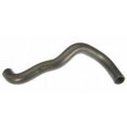 thumbnail image 1 of Gates 22530 Lower Radiator Hose, 1 of 3