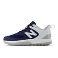 thumbnail image 2 of New Balance Velov3 Adult Women's Fastpitch Turf Trainers, 2 of 5
