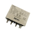 thumbnail image 1 of G7l-2a-p Frequency Relay Control Controller Module For Audio, 1 of 7