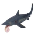 thumbnail image 4 of Model Toy, Simulation  Model Safe  ABS Material  For Decoration For Above 3 Years Old For Gift, 4 of 8