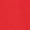 Red, variant on Labrador Dog Blue Color T-Shirt Women -Image by Shutterstock, Female XX-Large