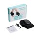 thumbnail image 1 of Adjustable Heat Vibration Foot Massager for Plantar Fasciitis Pain Relief, 1 of 5