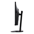thumbnail image 4 of Restored Acer Nitro XV272U R3 27-inch WQHD Gaming LED Monitor 180Hz 2560x1440 0.5ms Response Time (Refurbished), 4 of 4