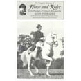 thumbnail image 1 of Pre-Owned Complete Training of Horse and Rider in the Principles of Classical Horsemanship: In the Principles of Classical Horsemanship (Paperback) 0879802359 9780879802356, 1 of 1