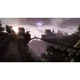 thumbnail image 5 of Square Enix: Ps3 - Risen 3: Titan Lords, 5 of 7