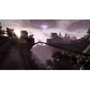 Risen 3: Titan Lords PlayStation 3