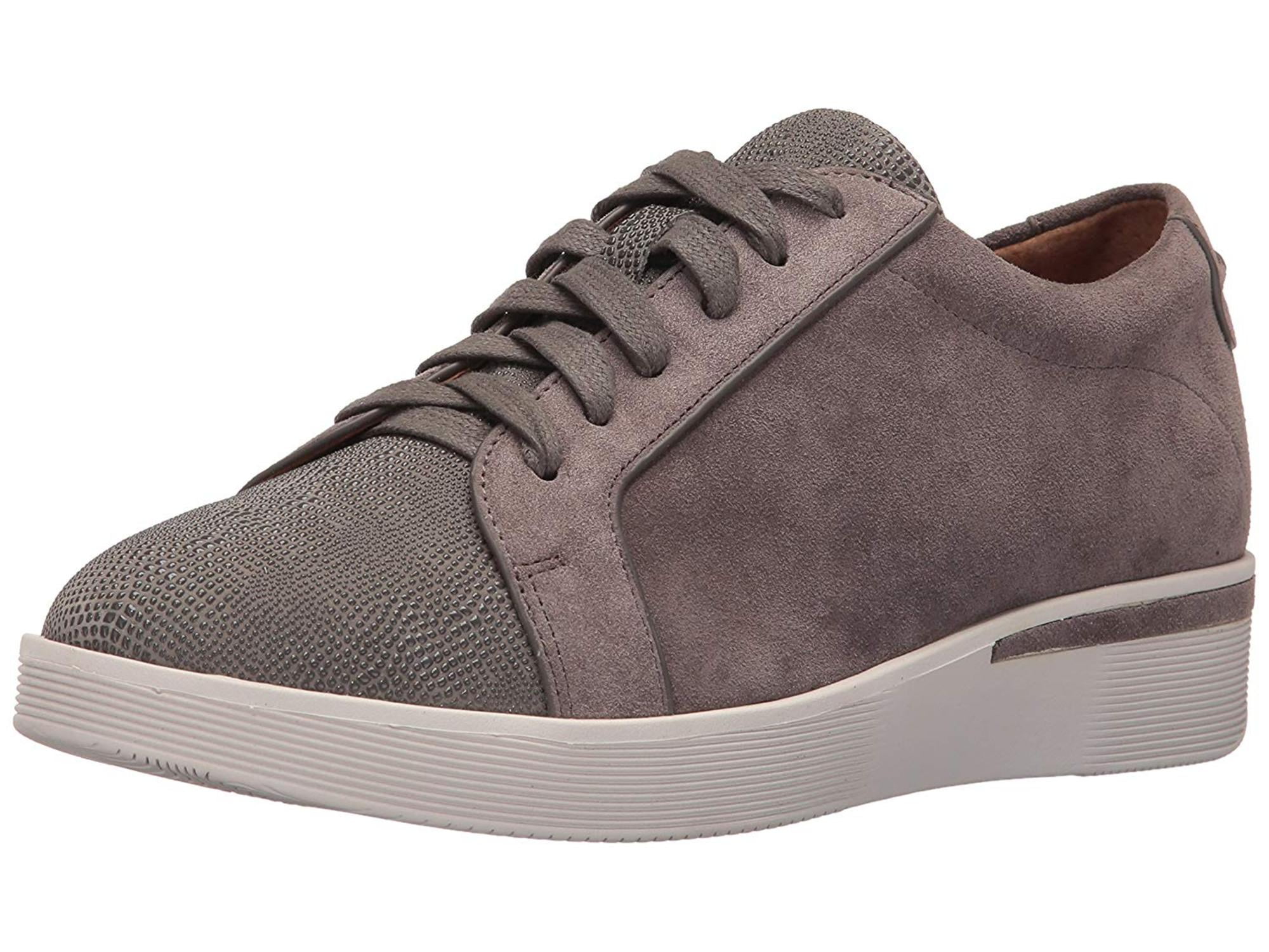 gentle souls haddie leather sneakers