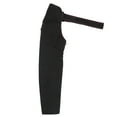thumbnail image 3 of Heating Shoulder Wrap, Hot Compress 3 Gears Heated Arm Wrap Brace Timing  For Travel, 3 of 8
