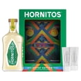 thumbnail image 3 of Hornitos Reposado Tequila, 750 ml Bottle, 40% ABV, 3 of 7