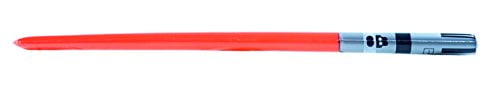 blow up lightsaber