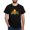 Black, variant on CafePress - Classic Power Rangers Logo Men's Value T Shirt - Men's Classic Cotton T-Shirts