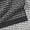 Ombre grise, variante sur Better Homes & Gardens Signature doux Melange serviette de bain