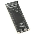 thumbnail image 2 of Battery Activation Charge Board, Intelligent Identification Battery Activation Board  For  For  5G-13 Pro, 2 of 8