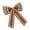 C, variant on ICQOVD Fall Wreath for Front Door Artificial Orange Floral Wreath with Small Wildflowers Indoor Outdoor Wall Hanging Thanksgiving Home Decor 15.75*15.75IN