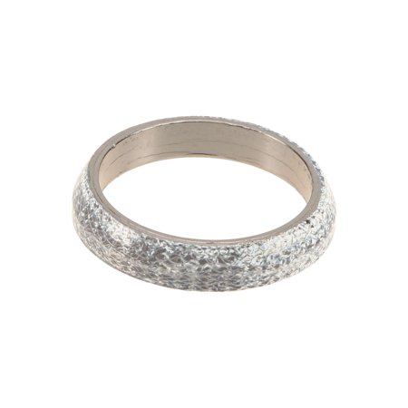 Mahle Exh. Pipe Connector Gskt
