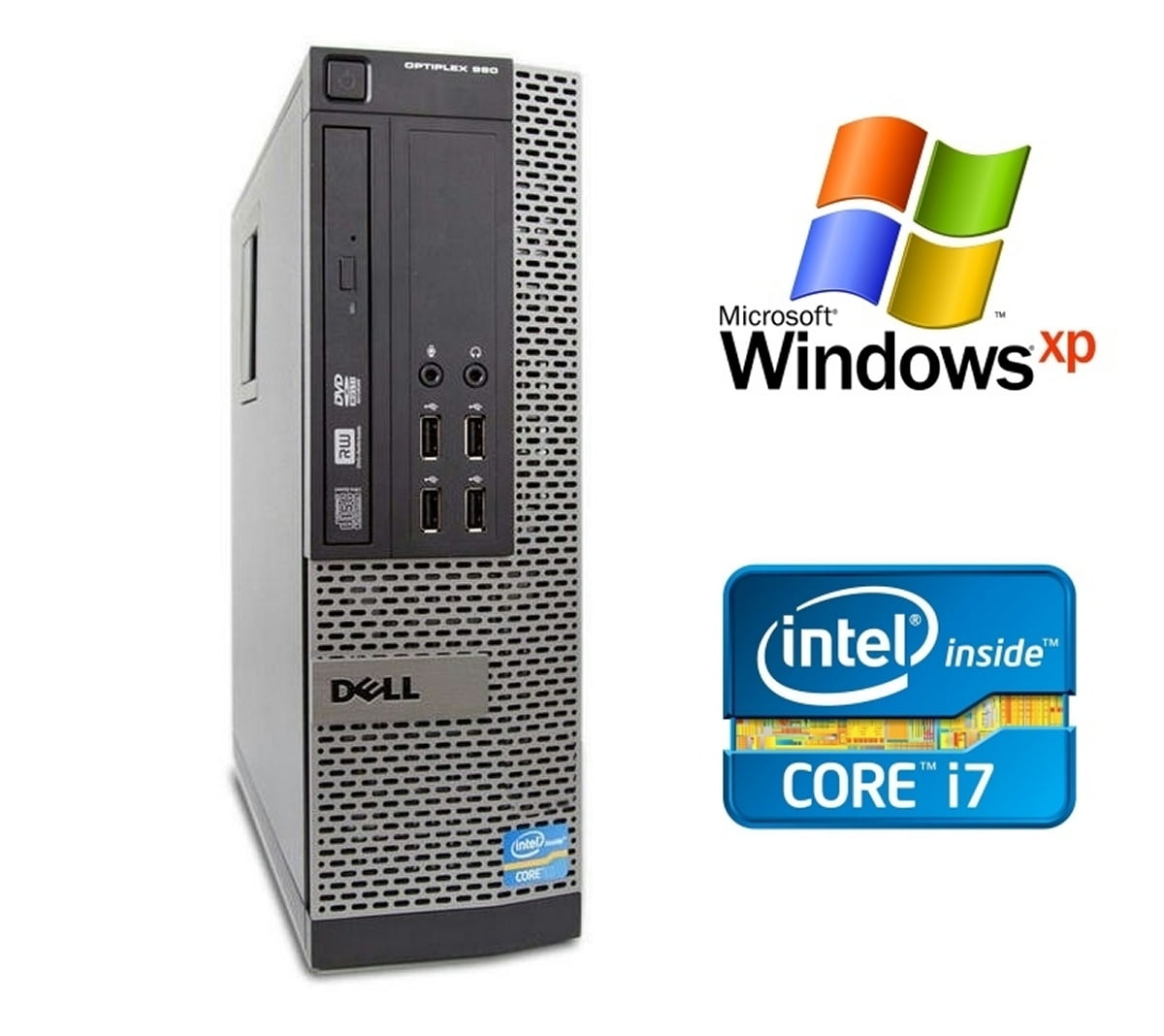 【Windows XP】富士通 FMV DESKTOP POWER CE11A 富士通 FMV-DESKPOWER CE11A FMVCE11A投稿画像・動画 - 価格.com