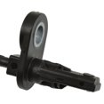 thumbnail image 2 of Standard Motor Products ALS2375 ABS Wheel Speed Sensor For 12-13 Honda CR-V, 2 of 3