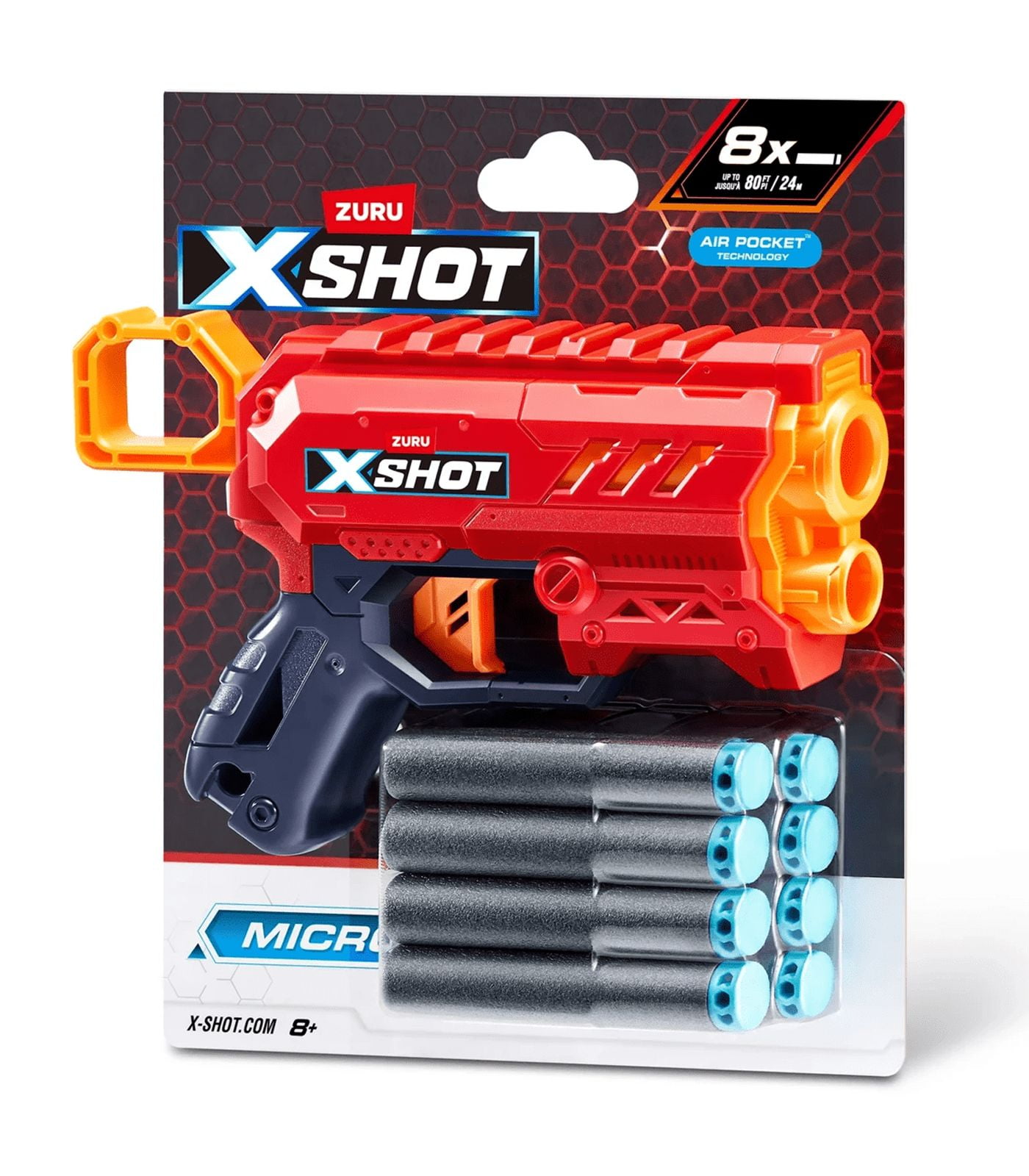 3c6e6463-9f7f-42d4-8e33-