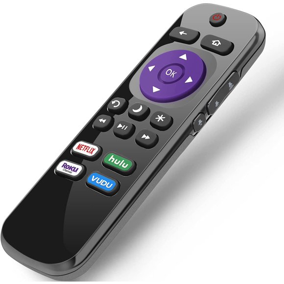 Onn Roku Remote