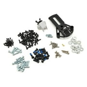 Yuneec Replacement Airframe Body Set for Typhoon Q500 4K Quadcopter