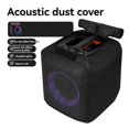 thumbnail image 4 of Protective Speaker Cover for PartyBox Encore Essentinal, 4 of 5