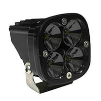Baja Designs Squadron Pro LED Light Automotive Specialty Parts