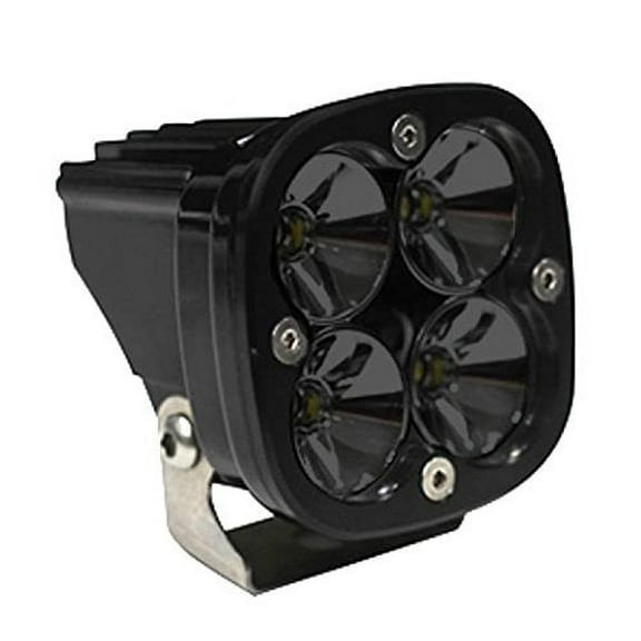 Baja Designs Squadron Pro LED Light Automotive Specialty Parts