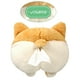 thumbnail image 5 of 1 porta servilletas con visera para el sol, dispensador de pañuelos para coche, caja organizadora con diseño de peluche de dibujos animados., 5 of 5