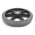 thumbnail image 4 of Appliance Factory Parts Spoke wheel  14 in plastic spoke CRV2141, 4 of 6