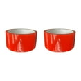 thumbnail image 4 of Destyer Funny Sticky Ball Rolling Tapes for Entertaining Game Red 10m 2Set, 4 of 6