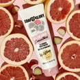 Soap & Glory All The Right Smoothes InShower Moisturizer In Lasting