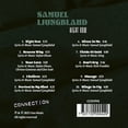 thumbnail image 2 of Ljungblahd - Right Now - Music & Performance - CD, 2 of 2