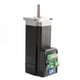thumbnail image 4 of Servomotor integrado, 180W 3000rpm 0.6Nm Servomotor integrado Servomotor Fiabilidad excepcional, 4 of 8