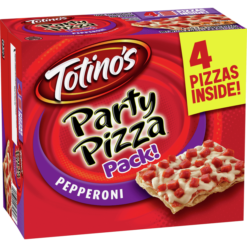 Barstool Sports One Bite Supreme Frozen Pizza 12 21 38 Oz Walmart Com Barstool Sports One Bite Supreme Frozen Pizza 12 21 38 Oz Walmart Com