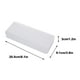 thumbnail image 3 of Macaron Pencil Case Diy Cream Glue Multifunctional Plastic Pencil Case Flip, 3 of 3