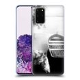 thumbnail image 1 of Head Case Designs Officially Licensed Dorit Fuhg Travel Stories Last Day of Summer Soft Gel Case Compatible with Samsung Galaxy S20+ / S20+ 5G, 1 of 7