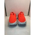 thumbnail image 4 of Adi - das PulseBOOST HD Trainers Men's Size 10 Solar Red / Orange EE9558 NEW, 4 of 6