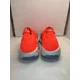 thumbnail image 4 of Ad-id-as PulseBOOST HD Trainers Men's Size 10 Solar Red / Orange EE9558 NEW, 4 of 6