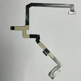JZROCKER Flexible Gimbal Flat Ribbon Flex Cable Replacement for Phantom