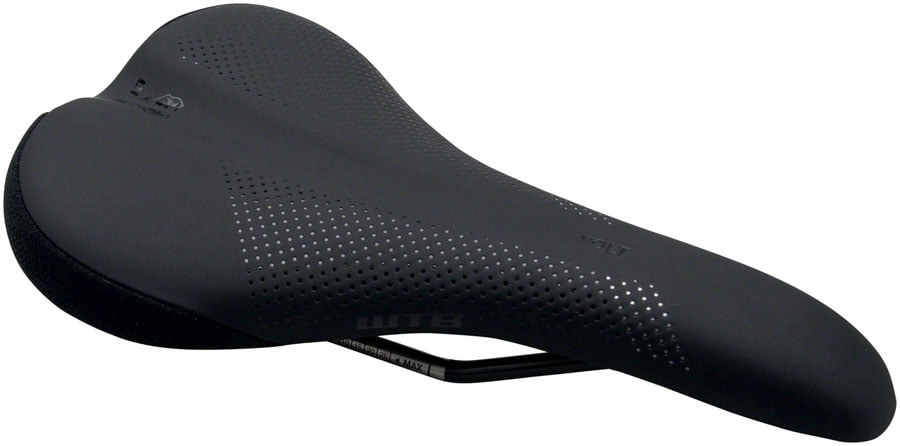 『4年保証』 Fizik Manganese Seat / Saddle Bike MTB M7 Tundra Fi'zi:k フィジーク