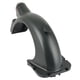thumbnail image 4 of 2X Guardabarros Trasero para MAX G30 G30D Scooter Eléctrico Protector de Deflector de Agua Accesorios de Guardabarros de Rueda Trasera, D, 4 of 5
