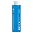 thumbnail image 2 of Tónico facial La Roche-Posay Effaclar astringente para pieles grasas, 2 of 6
